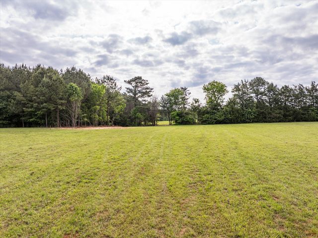 5760 Cobbham Road, Appling, GA 30802