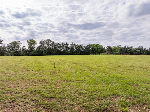 5760 Cobbham Road, Appling, GA 30802