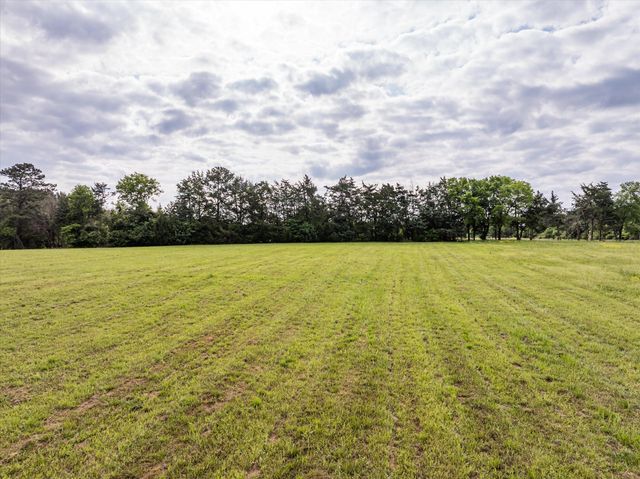 5760 Cobbham Road, Appling, GA 30802