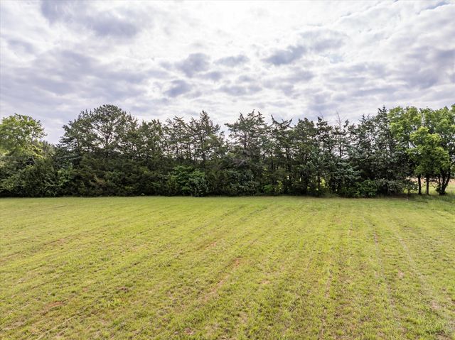 5760 Cobbham Road, Appling, GA 30802