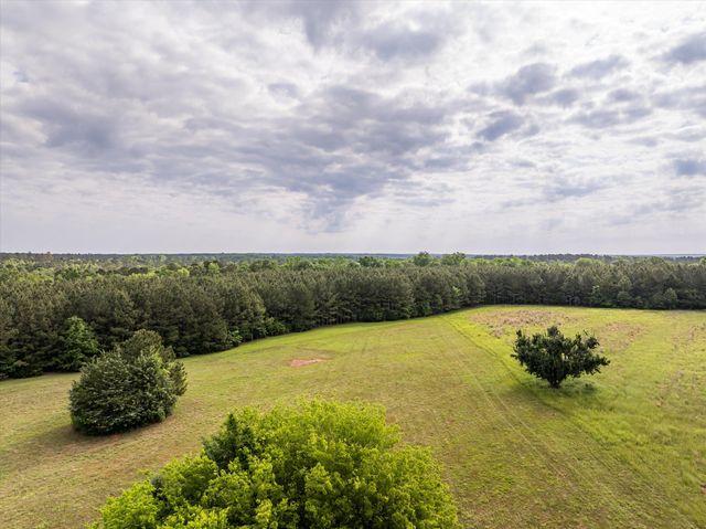 5760 Cobbham Road, Appling, GA 30802