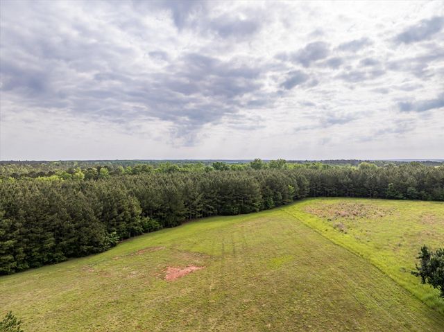 5760 Cobbham Road, Appling, GA 30802