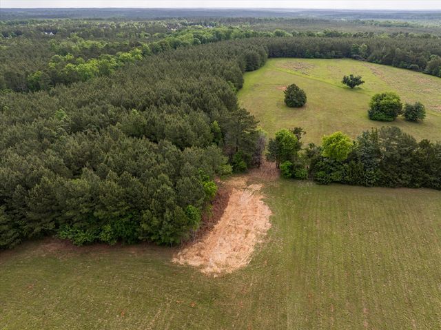 5760 Cobbham Road, Appling, GA 30802