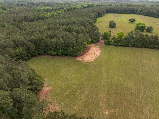 5760 Cobbham Road, Appling, GA 30802