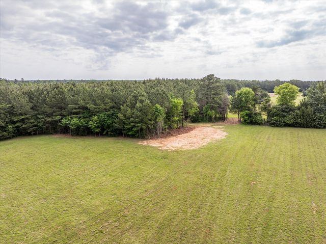 5760 Cobbham Road, Appling, GA 30802