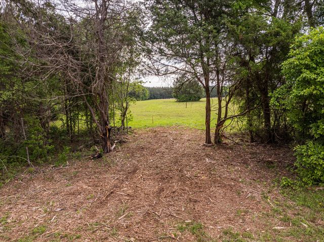 5760 Cobbham Road, Appling, GA 30802