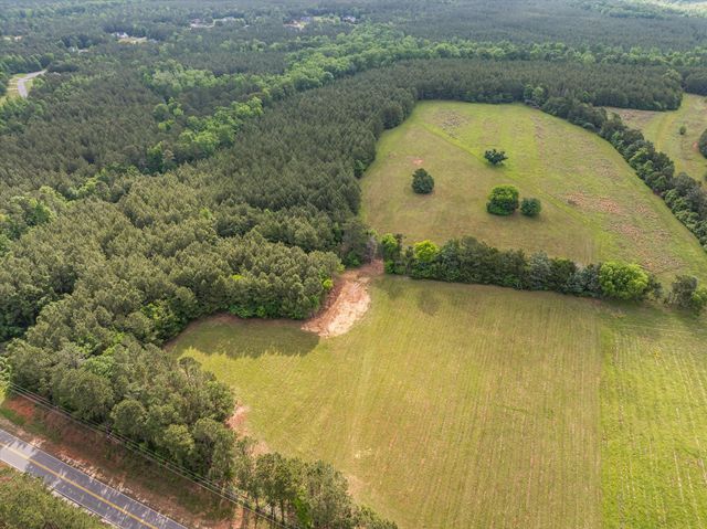 5760 Cobbham Road, Appling, GA 30802