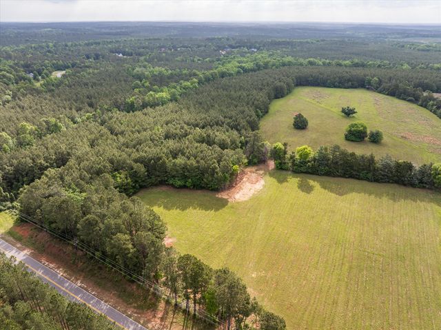 5760 Cobbham Road, Appling, GA 30802