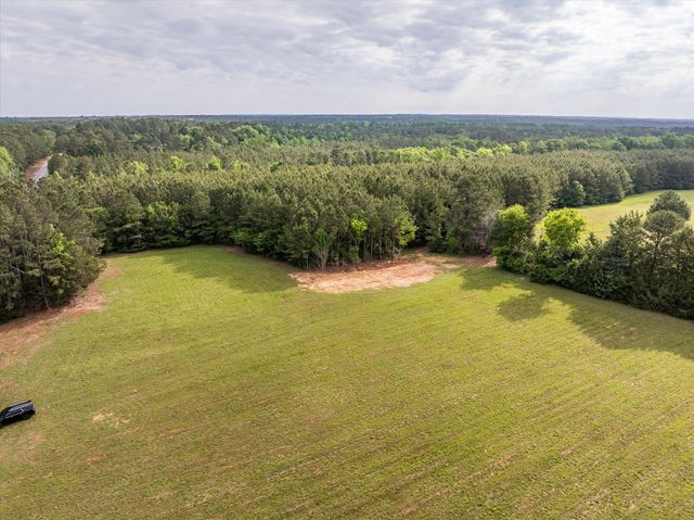 5760 Cobbham Road, Appling, GA 30802