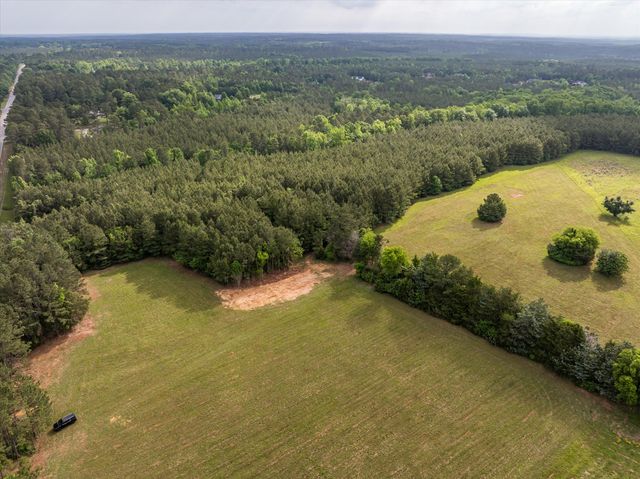 5760 Cobbham Road, Appling, GA 30802