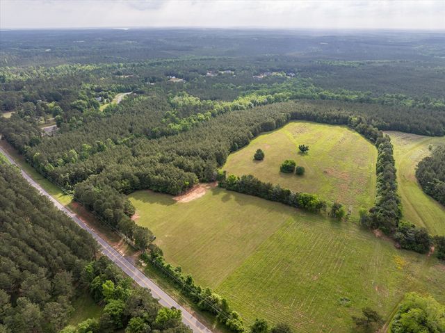 5760 Cobbham Road, Appling, GA 30802