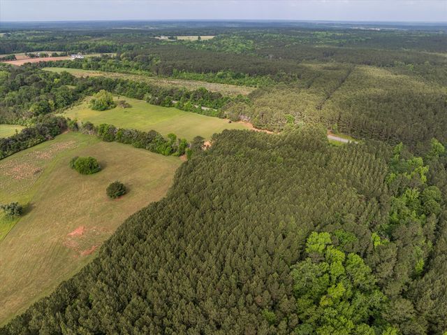 5760 Cobbham Road, Appling, GA 30802