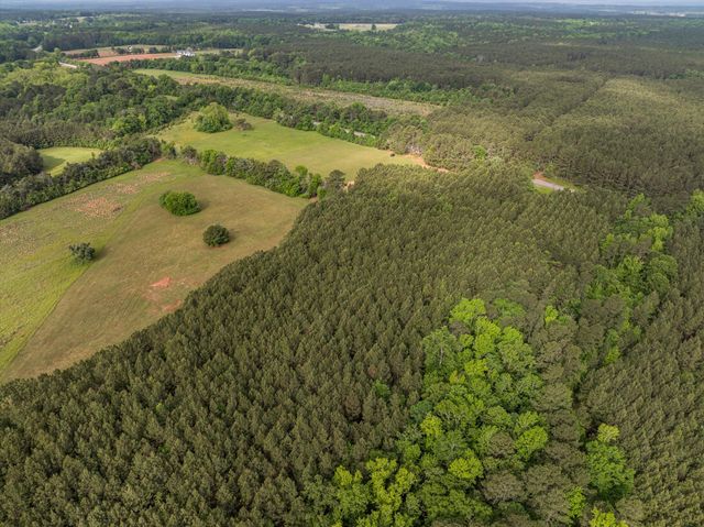 5760 Cobbham Road, Appling, GA 30802