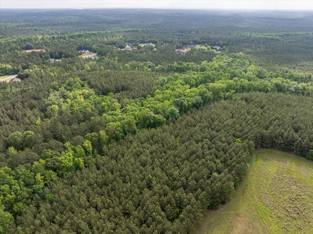 5760 Cobbham Road, Appling, GA 30802