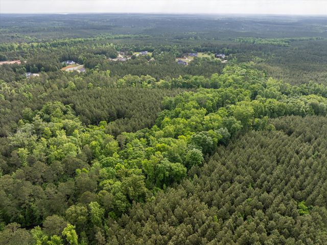 5760 Cobbham Road, Appling, GA 30802