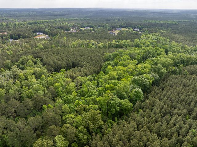 5760 Cobbham Road, Appling, GA 30802