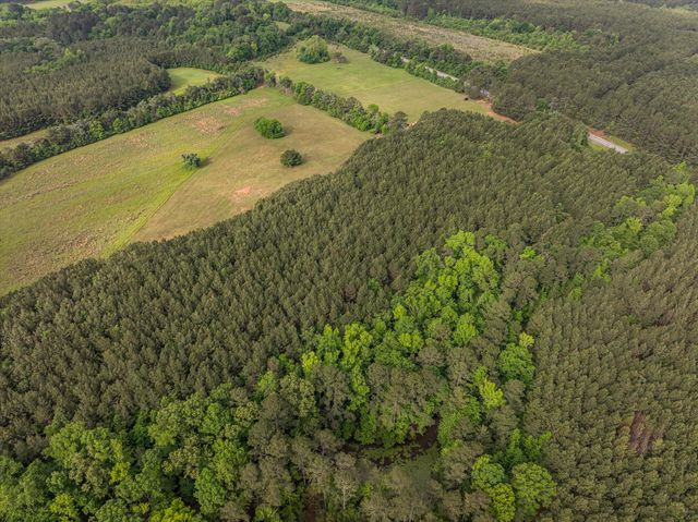 5760 Cobbham Road, Appling, GA 30802