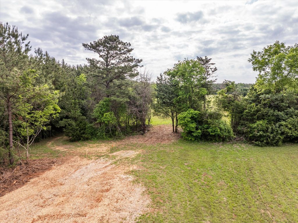 5760 Cobbham Road, Appling, GA 30802