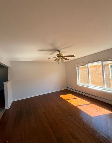 12448 Fairview Avenue 2E, Blue Island, IL 60406