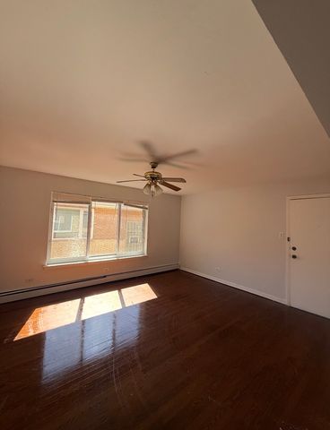 12448 Fairview Avenue 2E, Blue Island, IL 60406