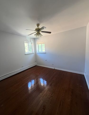 12448 Fairview Avenue 2E, Blue Island, IL 60406