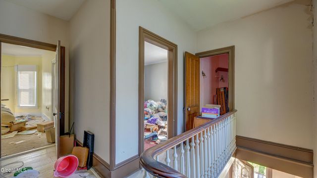19 S Melcher Street, Johnstown, NY 12095