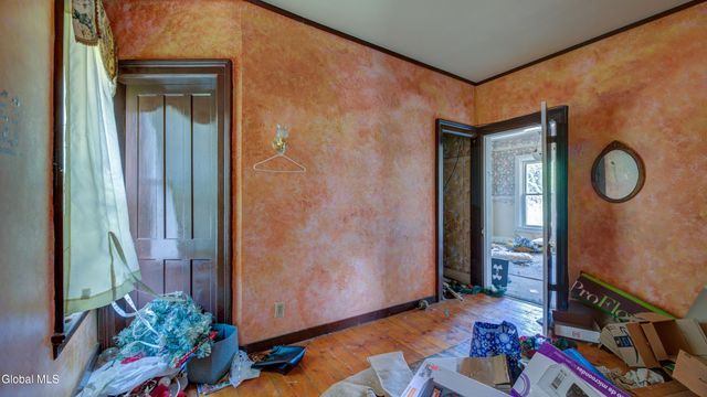 19 S Melcher Street, Johnstown, NY 12095