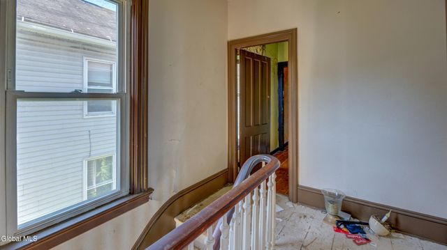 19 S Melcher Street, Johnstown, NY 12095