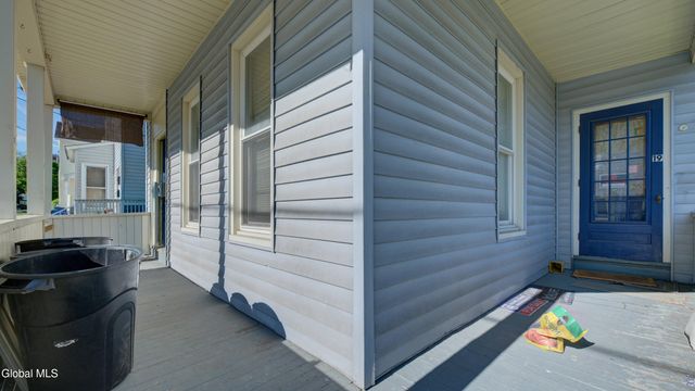 19 S Melcher Street, Johnstown, NY 12095