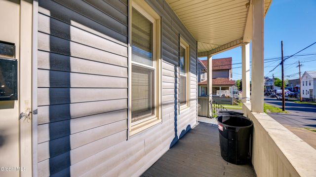 19 S Melcher Street, Johnstown, NY 12095