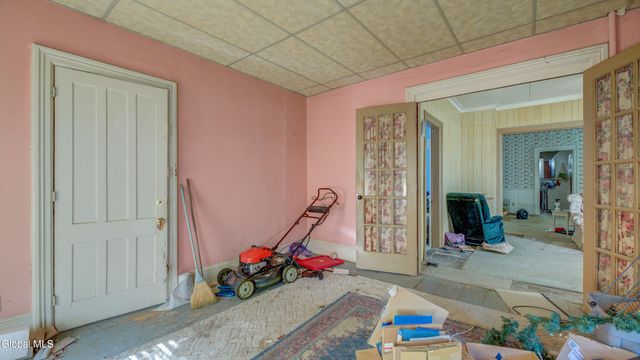 19 S Melcher Street, Johnstown, NY 12095