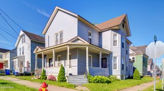 19 S Melcher Street, Johnstown, NY 12095