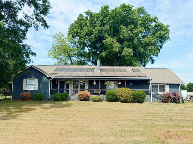 148 Virginia Avenue, Gaffney, SC 29341
