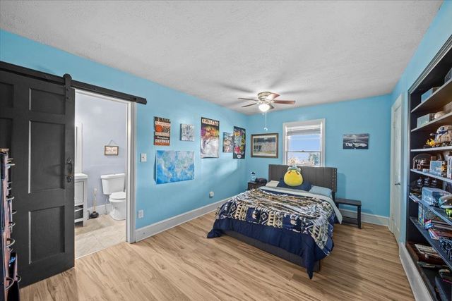 148 Virginia Avenue, Gaffney, SC 29341