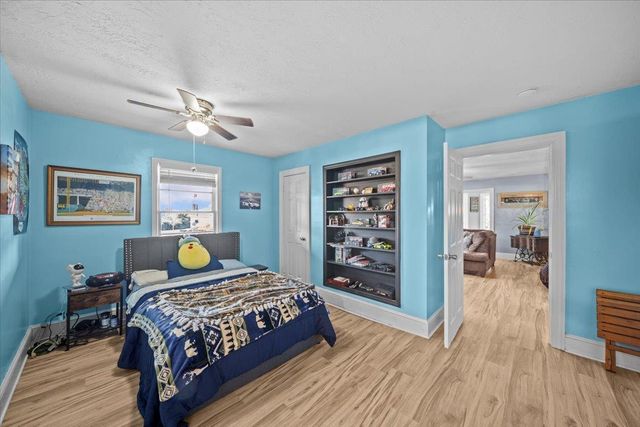 148 Virginia Avenue, Gaffney, SC 29341