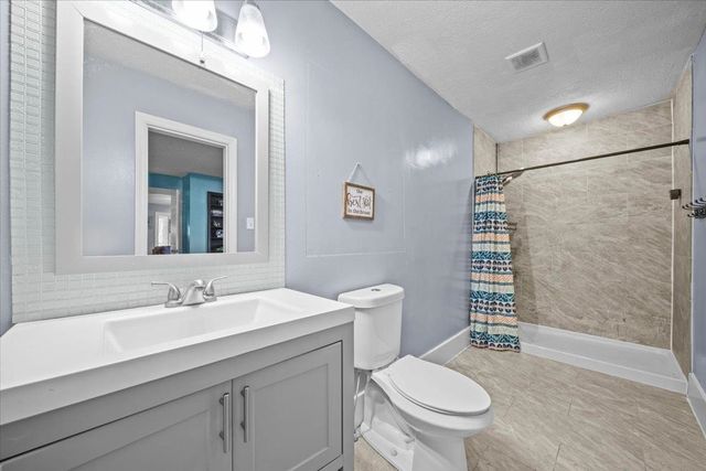 148 Virginia Avenue, Gaffney, SC 29341