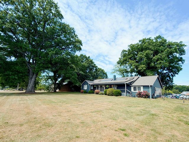 148 Virginia Avenue, Gaffney, SC 29341