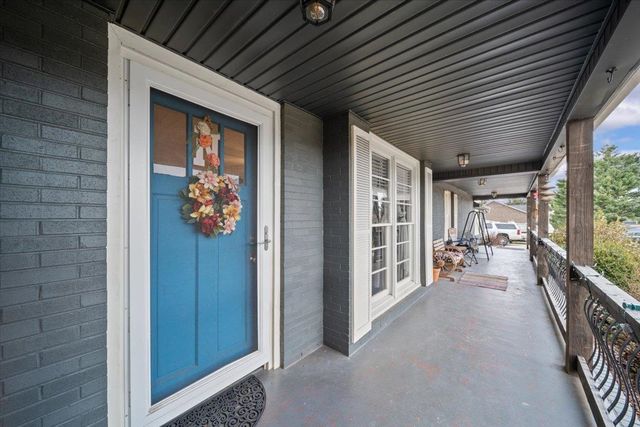 148 Virginia Avenue, Gaffney, SC 29341