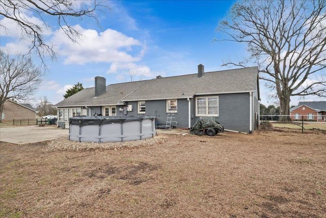 148 Virginia Avenue, Gaffney, SC 29341