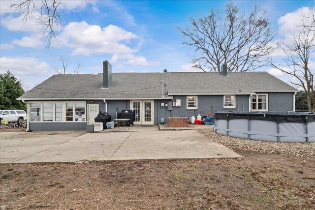 148 Virginia Avenue, Gaffney, SC 29341