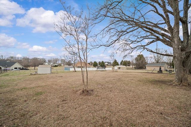 148 Virginia Avenue, Gaffney, SC 29341