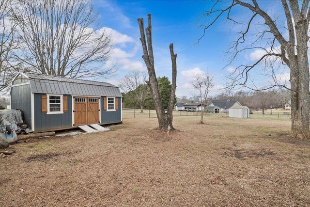 148 Virginia Avenue, Gaffney, SC 29341
