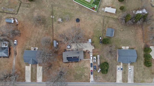 148 Virginia Avenue, Gaffney, SC 29341