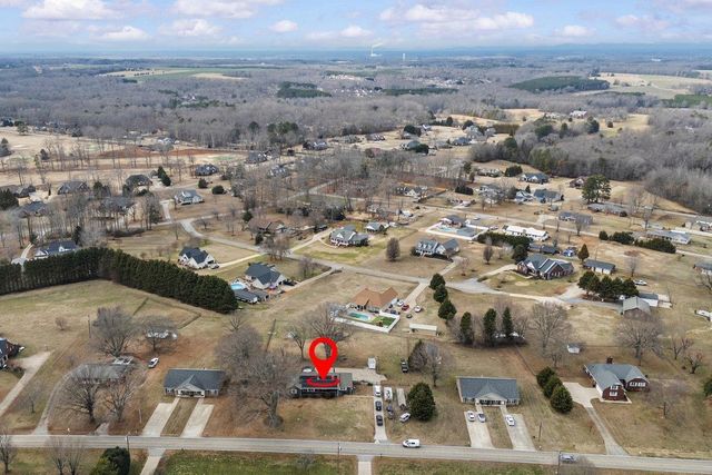 148 Virginia Avenue, Gaffney, SC 29341