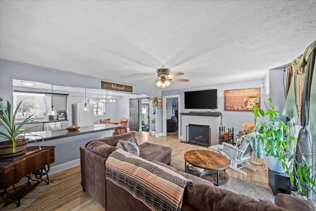 148 Virginia Avenue, Gaffney, SC 29341
