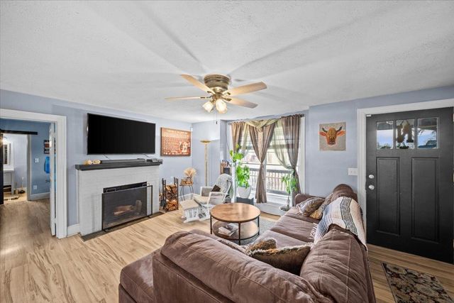 148 Virginia Avenue, Gaffney, SC 29341