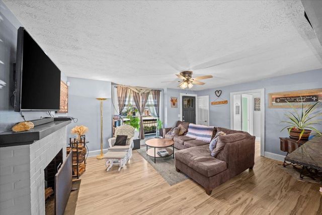 148 Virginia Avenue, Gaffney, SC 29341