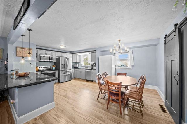 148 Virginia Avenue, Gaffney, SC 29341