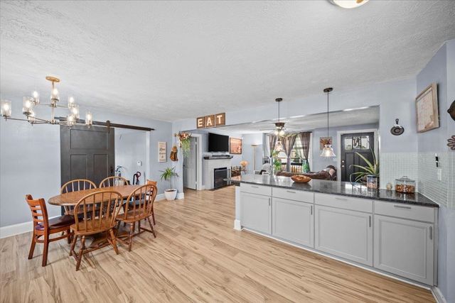 148 Virginia Avenue, Gaffney, SC 29341