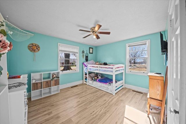 148 Virginia Avenue, Gaffney, SC 29341